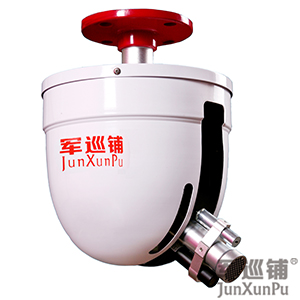 自動消防水炮價錢都一樣嗎？